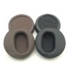DENON AH-D2000 D5000 D5200 D7000 D7200 Fostex th900 ear pads cushion