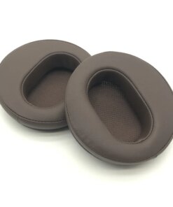 DENON AH-D2000 D5000 D5200 D7000 D7200 Fostex th900 ear pads cushion - Image 6