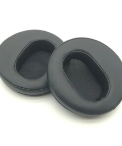 DENON AH-D2000 D5000 D5200 D7000 D7200 Fostex th900 ear pads cushion - Image 5