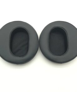 DENON AH-D2000 D5000 D5200 D7000 D7200 Fostex th900 ear pads cushion - Image 4