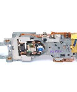 SONY MDS-JB940 CD Player Laser Lens MDSJB940 Optical Pick-up