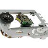 DENON DVD2930 DVD-2930 DVD 2930 Optical Pick up Laser Lens Head