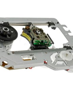DENON DVD2930 DVD-2930 DVD 2930 Optical Pick up Laser Lens Head