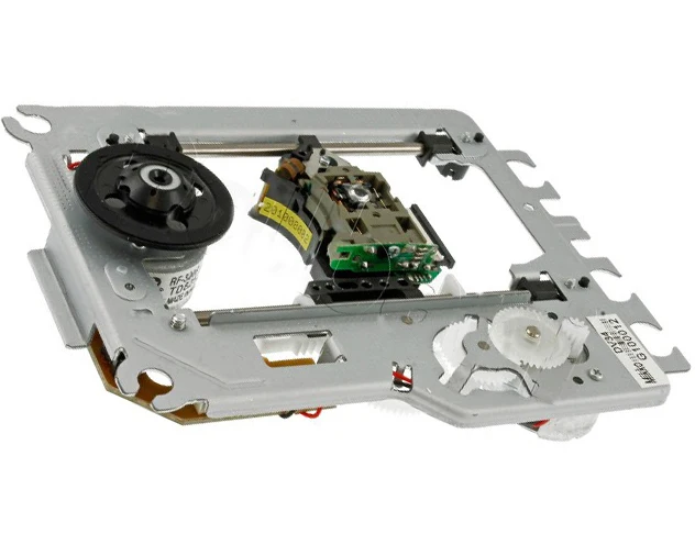 DENON DVD2930 DVD-2930 DVD 2930 Optical Pick up Laser Lens Head