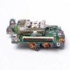 LG LPC-815 LPC815 Laser Lens Optical Pick-up