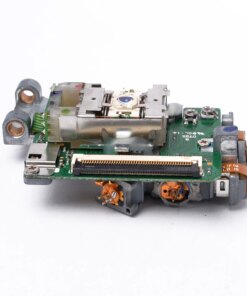 LG LPC-815 LPC815 Laser Lens Optical Pick-up