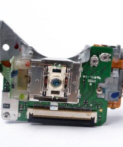 Alternative view of LG LPC-815 LPC815 Laser Lens Optical Pick-up