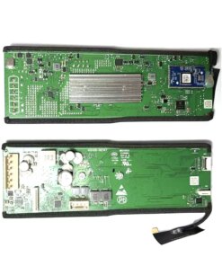 JBL Charge 6 TL Bluetooth speaker PCB motherboard main board TL - Image 4
