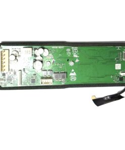 JBL Charge 6 TL Bluetooth speaker PCB motherboard main board TL - Image 3