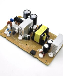 Alternative view of JBL Partybox 310 Partybox310 Speaker 40-HPB350-PWD1G Bluetooth Power Board