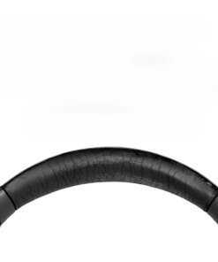 Sony MDR-1000XM2 SONY 1000XM2 headband pad - Image 3