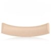 Sony MDR-1000XM2 SONY 1000XM2 headband pad