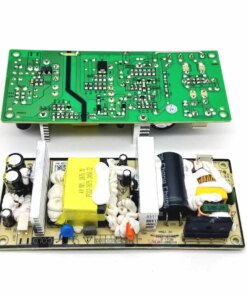 Alternative view of AYO88P-1HF01 JBL Partybox Encore Essential GG Speaker Power Motherboard