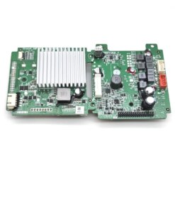 JBL Xtreme 4 CX-0822W GG Motherboard USB Charge USB Power AMP MAIN Board - Image 5