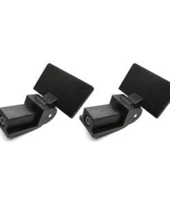 Dust Cover Hinge AT LP120 LP60X LP140 LP5 LP3 LP70X STANTON STR8-80 60 LP Vinyl Pickup Player