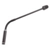 DJ Microphone Mixer Shouting Mic KTV Bar Gooseneck