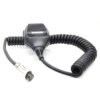 B02B-Hand Speaker Microphone MC-43S Round 8 Pin Kenwood Radio TS-480HX TM-231