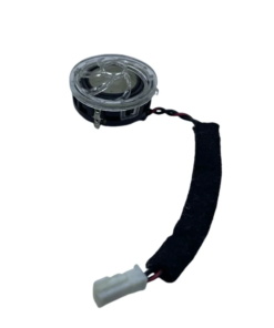Alternative view of Speaker Tweeter Driver Unit McLaren Bowers & Wilkins 1.5'' - 4 Ohm 80W For 7 Series G11/G12)​ X7
