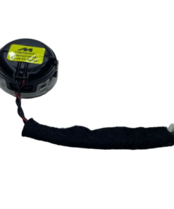 Speaker Tweeter Driver Unit McLaren Bowers & Wilkins 1.5'' - 4 Ohm 80W For 7 Series G11/G12)​ X7
