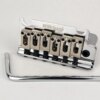 Electric Guitar Tremolo Bridge for Strat And Suhr Guitar - Wilkinson WOV06 2 Point