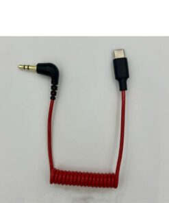 417712-547bb0.jpeg
