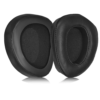 AUDEZE SINE Sheepskin leather Ear pads Cover cushions