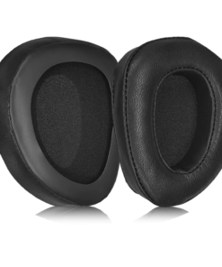 AUDEZE SINE Sheepskin leather Ear pads Cover cushions