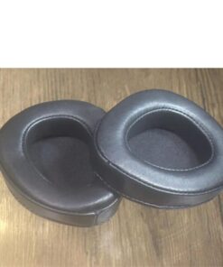 417771-e80854.jpeg