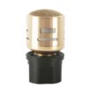 Dynamic Microphone Core Capsules Cartridge MIC Core N-M282