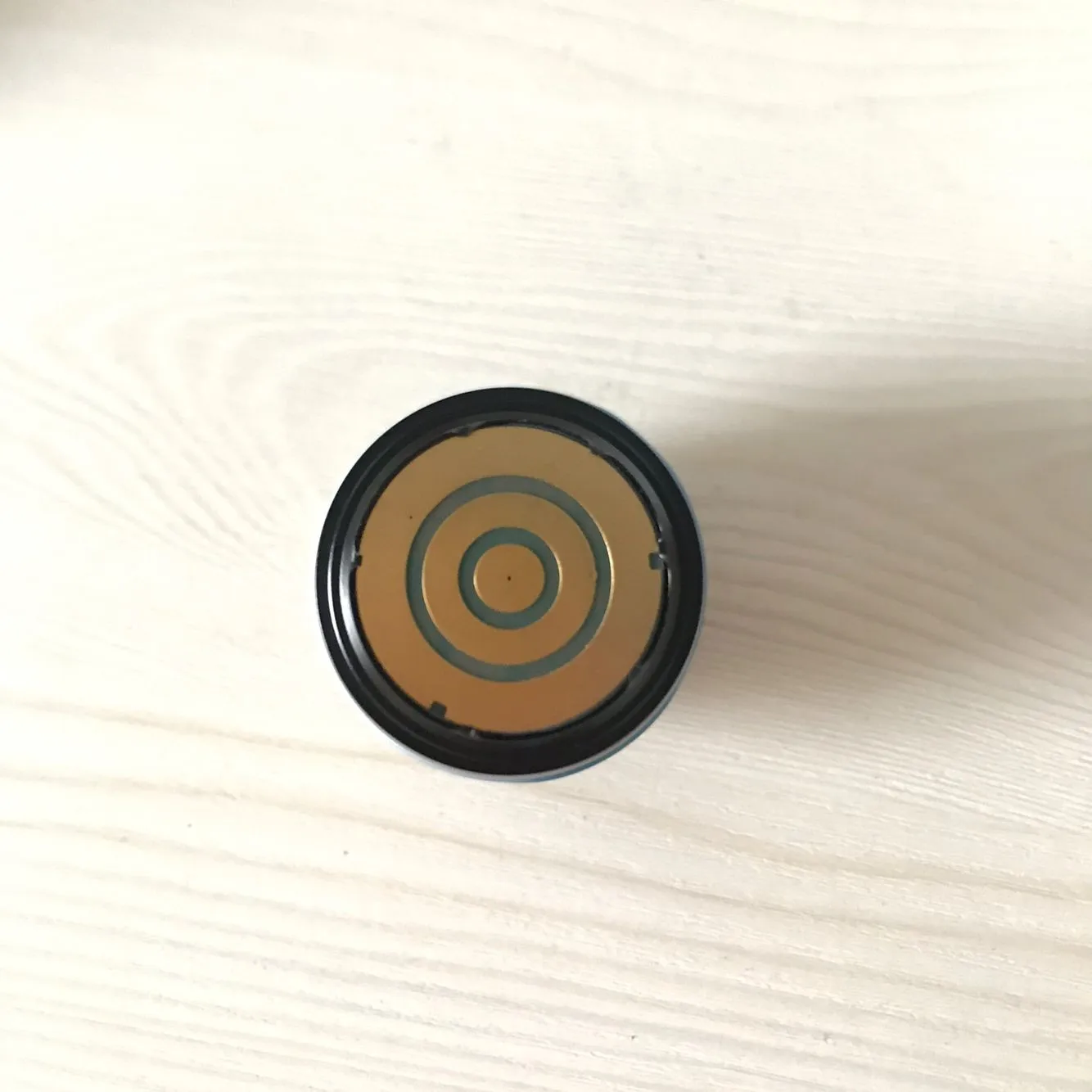 Cartridge Capsule Microphone Head for Shure 58 SM 58S 58LC BT58 BA-58A BET PGX24 SLX24 - Image 3