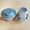 speaker driver JBL 2414H,2414H-1, 2414H-C , FITS EON-515, PRX, AC26 ,EON-315,305,210P, 510, 928