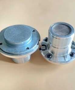 speaker driver JBL 2414H,2414H-1, 2414H-C , FITS EON-515, PRX, AC26 ,EON-315,305,210P, 510, 928