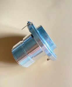 Alternative view of speaker driver JBL 2414H,2414H-1, 2414H-C , FITS EON-515, PRX, AC26 ,EON-315,305,210P, 510, 928