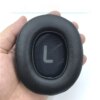 JBL Tune 700BT 710BT 760NC 750BTNC ear pads headband cushions foam cover