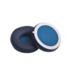 sony WH-XB700 xb 700 ear pads cushions foam cover