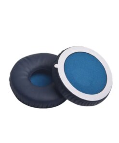 sony WH-XB700 xb 700 ear pads cushions foam cover