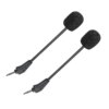 Corsair HS50 Pro HS60 HS70 HS70 SE Headset Boom Microphone