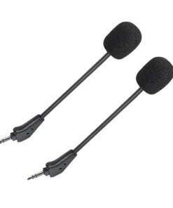 Corsair HS50 Pro HS60 HS70 HS70 SE Headset Boom Microphone