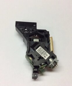KSS-213C KSS-213B SF-HD860 HOP-1200W HOP-1200W-B HOP-1200 DL-30 HOP-120X HOP-1200X Laser Lens Optical Pick-ups - Image 4