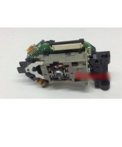 418709-f8e390.jpeg