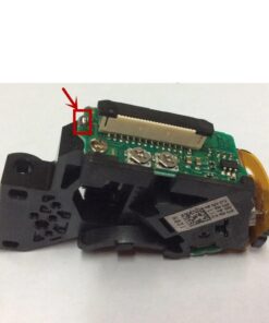 418709-ffbc4e.jpeg
