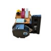 KSS-210A KSS-210B KSS210A KSS210B KSS-212B KSS-150A Radio CD Player Laser Lens Optical Pick-ups