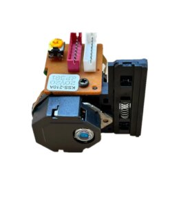 KSS-210A KSS-210B KSS210A KSS210B KSS-212B KSS-150A Radio CD Player Laser Lens Optical Pick-ups