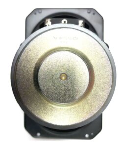 Alternative view of JBL BOOMBOX3 JBL BB3 WIFI Subwoofer Sound Speaker Super Bass