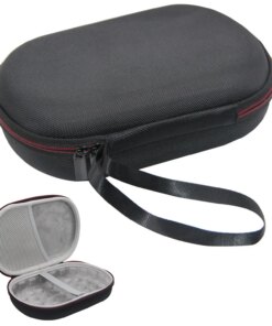 Alternative view of JBL TUNE 730BT 780NC T730bt T780NC T 730BT 780NC Live 770NC headset Hard Case cover Bag 2639