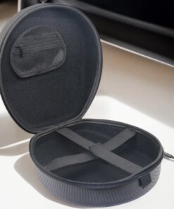 Logitech G733 / G PRO X /G933/ G633 / G435 Wireless Headset 24189 hard case cover bag - Image 3