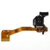 RAE-0142 RAE0142 RAE-501 RAE-502 RAE501 RAE502 W/O IC Car CD Optical Pick-ups Laser