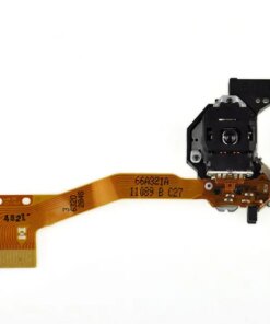 RAE-0142 RAE0142 RAE-501 RAE-502 RAE501 RAE502 W/O IC Car CD Optical Pick-ups Laser