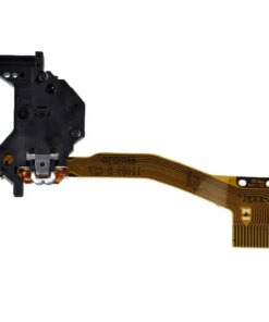 Alternative view of RAE-0142 RAE0142 RAE-501 RAE-502 RAE501 RAE502 W/O IC Car CD Optical Pick-ups Laser