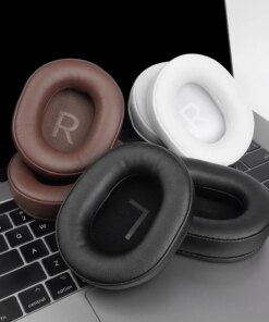 Sivga SV006 SV021 SIVGA ORIOLE Ear pads Mesh cushions cover